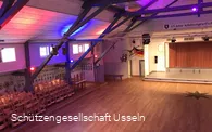 schuetzenhalle-usseln-seite c) schuetzenverein-usseln.jpg