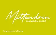 Logo_Mittendrin.jpg