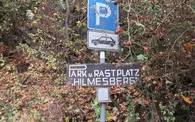 Parkplatz Hilmesberg.JPG