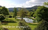 Angelpark