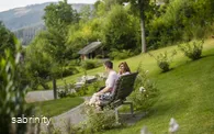 sabrinity_assinghausen045.jpg