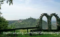 Bilsteinturm