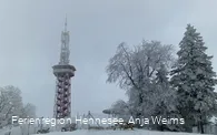 https://www.hennesee-sauerland.de/winterwanderwege/