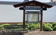 wanderparkplatz-schwalefeld.jpg
