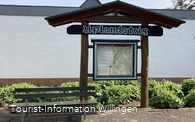 wanderparkplatz-schwalefeld.jpg
