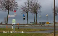 7 Thülener Kreuz II.JPG