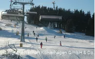 k1-sesselbahn-willingen.jpg
