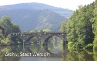 Werdohl_Viadukt (1).jpg