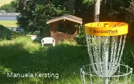 Zielkorb7b.jpg