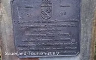 2353457
