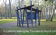 Spielplatz Kreishauspark Hennepark