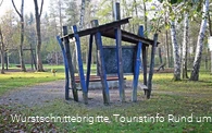 Spielplatz Kreishauspark Hennepark