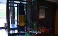 mini-eldorado-funbox.JPG
