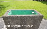 kneippanlage-diemeltal3 c) tourist-information-willingen.jpg
