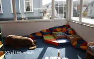 Werdohl_Stadtbücherei_Kinderlesebereich.jpg