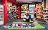 k1-rental-shop c) Freizeitwelt Willingen, B. Goebel.jpg