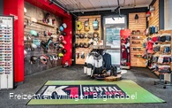 k1-rental-shop c) Freizeitwelt Willingen, B. Goebel.jpg