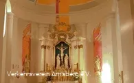 Pfarrkirche