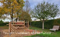 Museumsgarten Herbst CC BY SA  (14).jpg