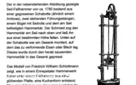 Seilhammer