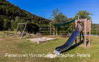 Winterberg_POIs_September_2022_stephanpetersdesign.de-15.jpg