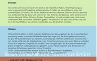 Infotafel Station 5c