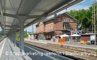 Gleisansicht 2.jpg