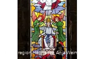Lourdes-Grotte Fenster.jpg