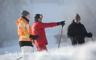 SkischuleWilddieb_02.jpg