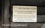 2375339
