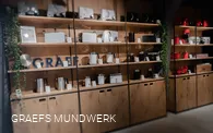 Produkte