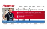Hammer2.jpg