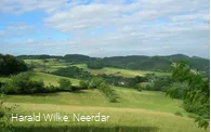 Am Wanderweg N1 Neerdar