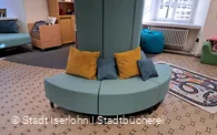 KiBü Le neue Sitzmöbel.jpg