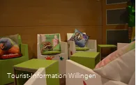 mini-eldorado-sitzecke.JPG