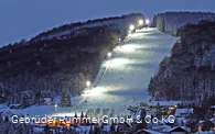 flutlicht-sonnenlift-willingen.jpg