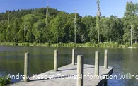 See in Bömighausen