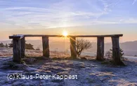 osterkopf-sonnenaufgang_c__klaus-peter-kappest-sauerland-wanderdoerfer.jpg