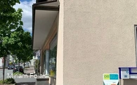 E-Bike-Ladestation Valbert
