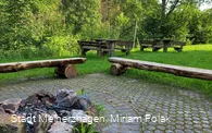 20210720_Grillplatz_Butmicke (2).jpeg