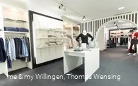me-my-willingen-bogen.jpg ©Thomas Wensing