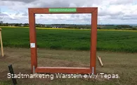 Fotopoint Waldhausen