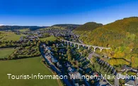 luftpanorama-willingen-maik-julemann_c__ti-willingen.jpg.jpg