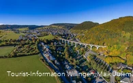 luftpanorama-willingen-maik-julemann_c__ti-willingen.jpg.jpg