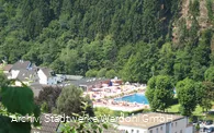Werdohl_Freibad_von Oben (1).jpg
