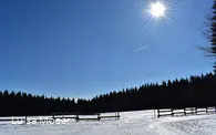 Winterspaß Rhein-Weser-Turm