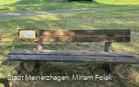 20240624 Sagenort Teufelsbanner in Brink (2).jpeg