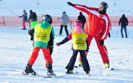 skischule_upland_2451.jpg