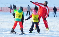 skischule_upland_2451.jpg