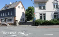 48 Altenbürener Straße.JPG
